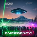Donald Glaude - Emergency