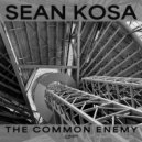 Sean Kosa - Victims of Opportunity (Grow Remix)