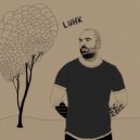 Luhk - Madame Frequência (DJ Honesty Remix)