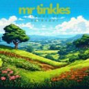 Mr Tinkles - Lands of splendor (Original Mix)