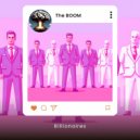 The Boom - Billionaires (Original Mix)