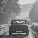 The World Before - The Lanes (Original Mix)