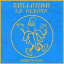 SellRude - La Caleta (Original Mix)