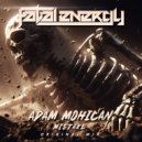 Adam Mohican - Mistake (Original Mix)