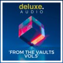 Sllash - Disco In Da House (Original Mix)