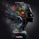 Mambundo - Afroteque (Original Mix)