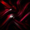 Mr. Dello - In Vitro (Original Mix)