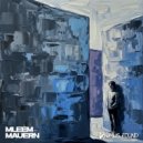 MLeeM - Frieden (Radio Edit)