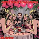 Dr. House - Forza Italia Bunga Bunga (Original Mix)