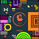 Ethiopian Chyld - Villages (Original Mix)