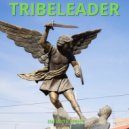 Tribeleader - ORACLE (Instrumental)