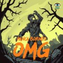 Panca Borneo - OMG (Original Mix)