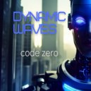 Dynamic Waves - Code Zero (Original Radio Edit)