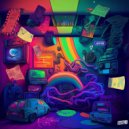 Upgrade - Dreaming