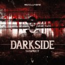 Suspect - DARKSIDE (Extended Mix)