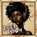 Realm of House - Deep Down (Arawakan Energy mix)