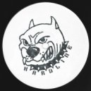 Auramatic - It\'s Time (Original Mix)