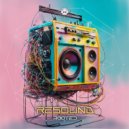 Rooted - Resound (Original Mix)
