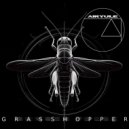 Airyule - GRASSHOPPER (Original Mix)