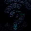 Wisna - Unknown 01 (Original Mix)
