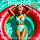 Hmeli777 - Indie Dance & Deep Melodic #.38 ()