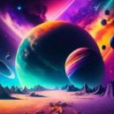 LTJ YArd - TranceBest-2025-Q1 ()