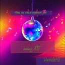 Vanderli - The night on the glass reflects the light (Original Mix)