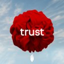 Innellea & SCRIPT - Trust (Extended Mix)