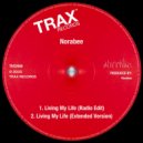 Norabee - Living My Life (Extended Version)
