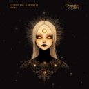Heaven INC., Sense IS - Anoka