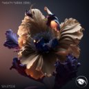 Twenty Three (SRB) - Index (Original Mix)