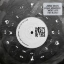 Akami, Juany Bravo, Nomadune - Move Off The Block (Extended Mix)