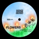 M.A.N.D.Y., Amine K (Moroko Loko), Jo.Ke - Flowers (Extended)