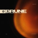 Next Promises, Settow, Aden Lou - Brune (Extended Mix)