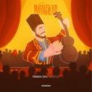 Seym - Bayatilar