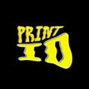 Peredel - Got To Gou (Original Mix)