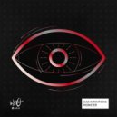 Bad Intentions - Monster