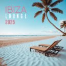Fly, Deep Tone - Easy (Radio Edit)