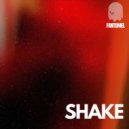Fantomel - Shake (Original Mix)
