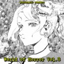 Murmur - Rito Ancestral