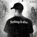 The Splitter - Nothing (Original Mix)