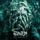 Phantom - Big Mistake (Extended Mix)