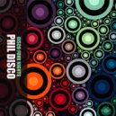 Phil Disco - Ipno Disco (Original Mix)