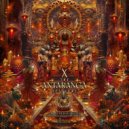 Akkadian - Unpredicted Paths (Original Mix)