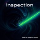 Adir Colonna - Inspection (Original Mix)