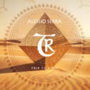 Alessio Serra, Tibetania - Breaking (Original Mix)