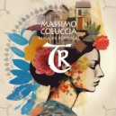 Tibetania, Massimo Coluccia - Alma De Portugal (Original Mix)