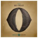 Diass - Be Okay
