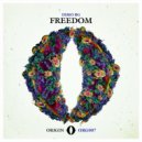 DiMO (BG) - Freedom (Original Mix)