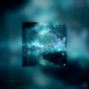 Inner Fade - Fractured Silence (Original Mix)